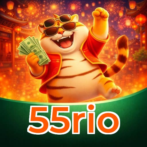 Jogo responsável 55rio - Ferramentas de controle, limites, auto-exclusão, suporte CVV 188