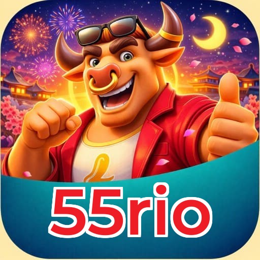 55rio APP mobile iOS Android - 187 mil downloads São Paulo Rio BH