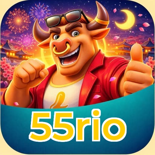Jogo responsável: limite de tempo e banca antes de apostar