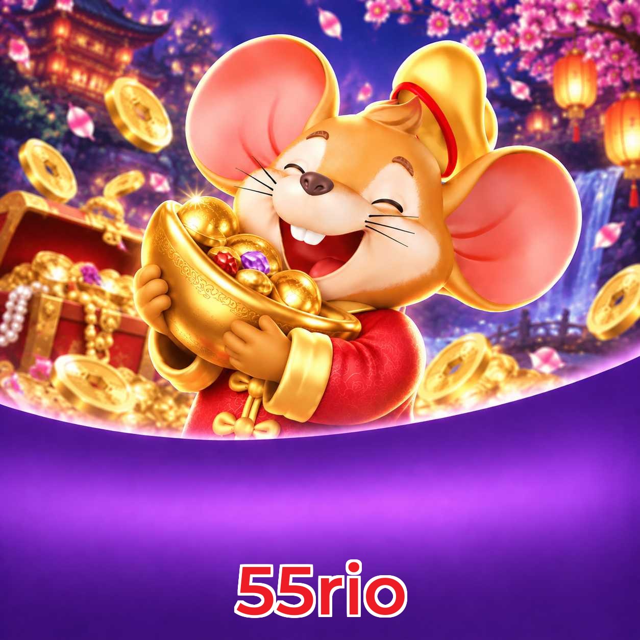 FAQ sobre RTP, volatilidade e modo demo nos slots 55rio