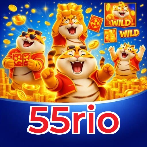 55rio suporte 24/7 português Brasil - 47 atendentes brasileiros chat ao vivo