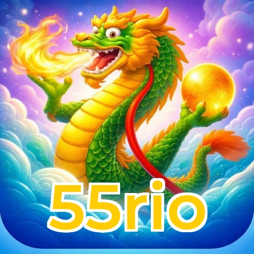 Uso seguro da plataforma 55rio — ilustração editorial