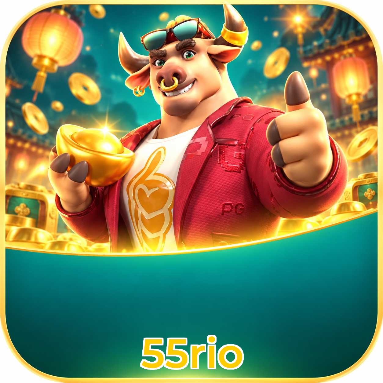 Instalação do app 55rio no Android e iOS em poucos minutos