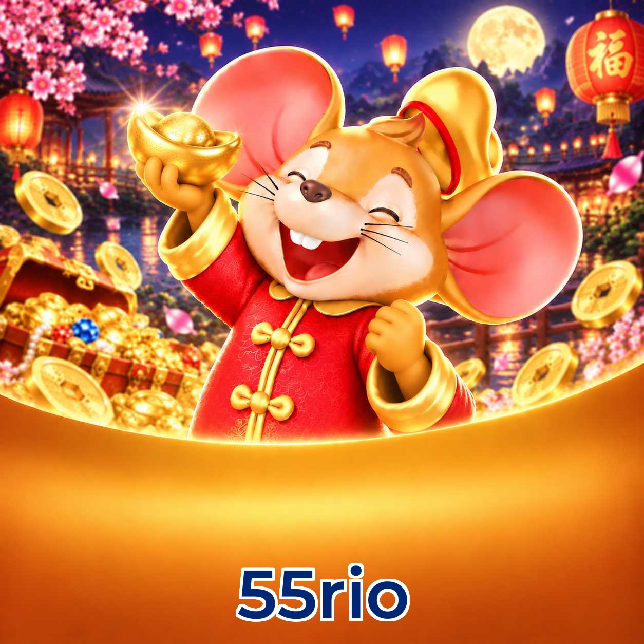 Resumo visual dos pilares: jogos, PIX, segurança, bônus, app e suporte