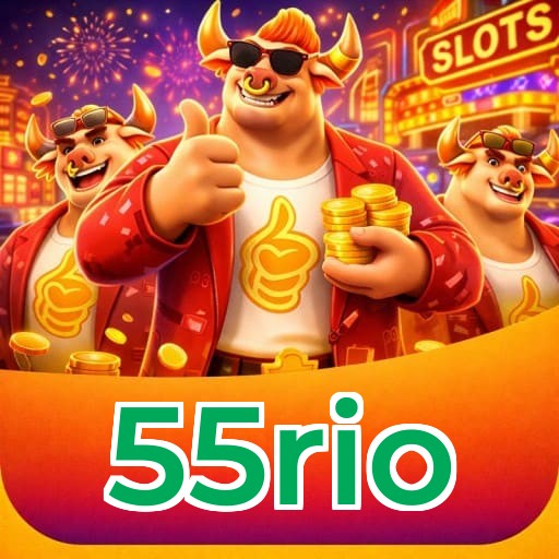 Tabela RTP verificado dos top 15 jogos mais populares 55rio - Gates of Olympus, Fortune Tiger, Aviator