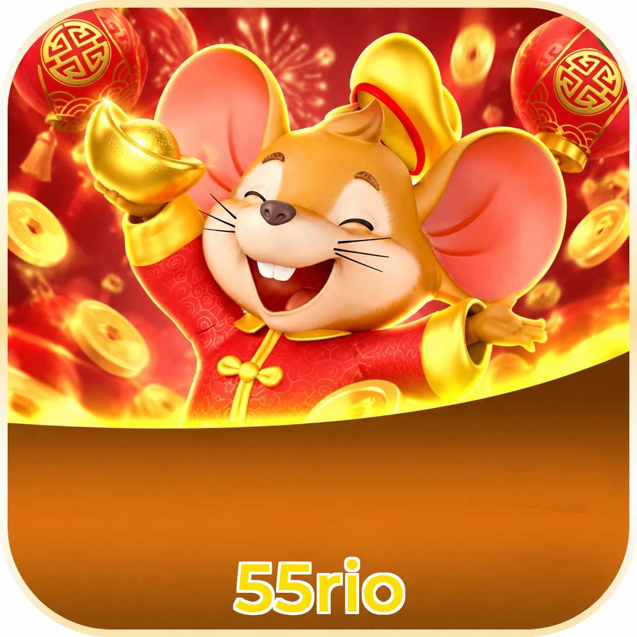 Requisitos de sistema para download do app 55rio