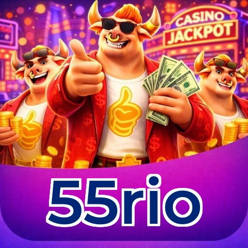 Estatísticas de bônus da 55rio
