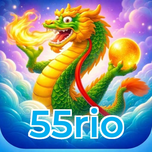 FAQ 55rio Brasil - Perguntas frequentes sobre bônus, PIX, RTP, APP mobile e VIP